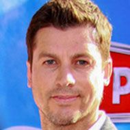 Steve Hart, 53 (Поп-певец)