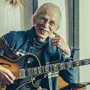 Steve Howe (1958 - 2006) (Бейсболист)