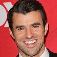 Steve Jones, 48 (电视节目主持人)