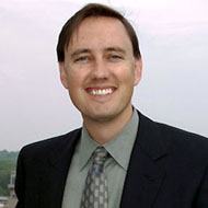 Steve Jurvetson, 58 (Предприниматель)