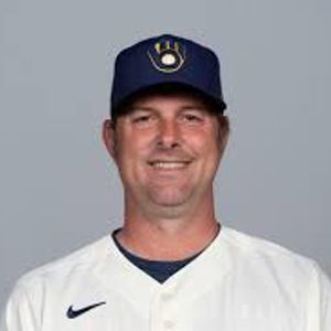 Steve Karsay, 53 (Honkbalspeler)