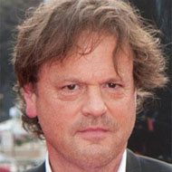 Steve Kloves, 65 (Сценарист)