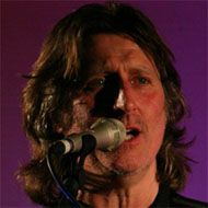 Steve Knightley, 71 (Folk Singer)