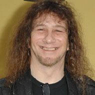 Steve Kudlow, 69 (Металлист)