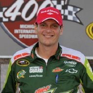 Steve Letarte, 46 (Other)