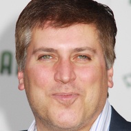 Steve Levy, 60 (Журналист)