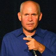 Steve McCurry, 73 (Fotograf)