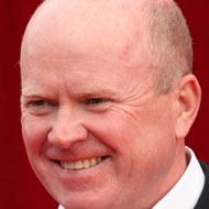 Steve McFadden, 66 (Soap Opera Actor)