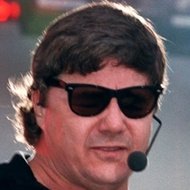 Steve Miller, 80 (吉他手)