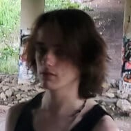 Steve Minecraft Awesome Parodys, 21 (YouTube明星)