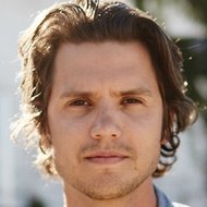 Steve Moakler, 36 (Country Singer)