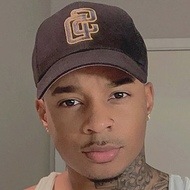 Steve Nold, 31 (TikTok Star)