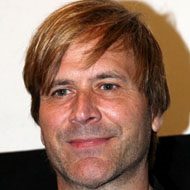 Steve Norman, 65 (Saxofonist)