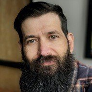 Steve Patsy, 49 (YouTube Star)