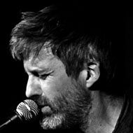 Steve Poltz, 65 (Рок-певец)