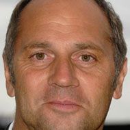 Steve Redgrave, 63 (Rower)
