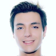 Steve Rizzo, 26 (YouNow Star)