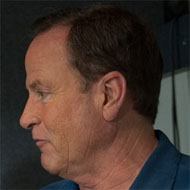 Steve Stone, 78 (Giocatore di baseball)