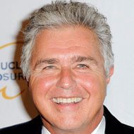 Steve Tyrell, 79 (爵士歌手)