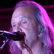 Steve Walsh, 74 (Rock Singer)