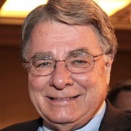 Steve Yarbrough, 69 (Novelist)