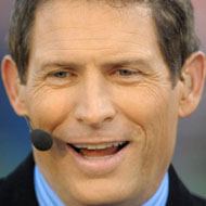 Steve Young, 62 (足球运动员)