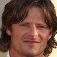 Steve Zahn, 56 (电影演员)