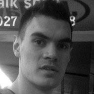 Steven Adams, 30 (Người chơi bóng rổ)