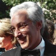 Steven Bochco (1943 - 2018) (TV-Produzent)