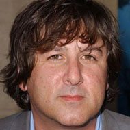 Steven Brill, 63 (Director)