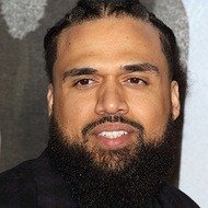 Steven Caple Jr., 37 (Director)