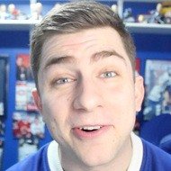 Steven Dangle, 37 (Star di YouTube)