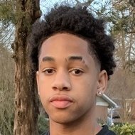 Steven Davison, 19 (TikTok明星)