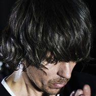 Steven Drozd, 56 (Drummer)