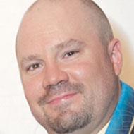 Steven Holcomb (1980 - 2017) (雪橇手)