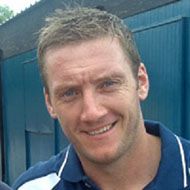 Steven Howard, 47 (足球运动员)