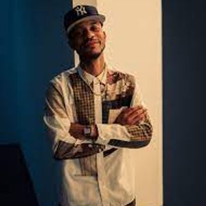 Steven John Irby, 61 (摄影家)