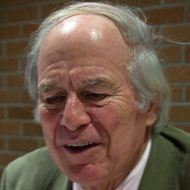 Steven Kellogg, 82 (儿童作家)