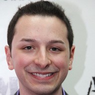 Steven Mango, 34 (YouTube Star)