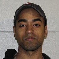 Steven Martinez, 30 (Cantor De Country)