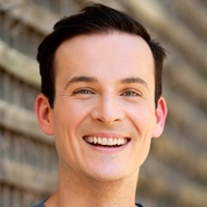 Steven O'Donnell, 43 (Apresentador de programa de TV)