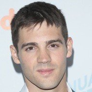 Steven R. McQueen, 37 (Movie Actor)
