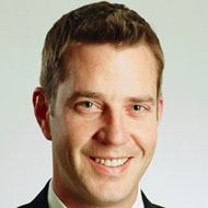 Steven Reineke, 55 (Composer)