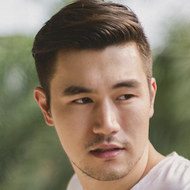 Steven Silva, 37 (Reality Star)