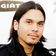 Steven Skyler, 42 (TV Actor)