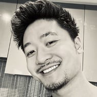 Steven Song, 33 (YouTube Star)