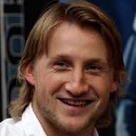 Steven Stamkos, 34 (Hockey Player)
