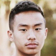 Steven Van, 24 (YouTube Star)