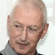 Steven Weinberg (1933 - 2021) (Physicist)