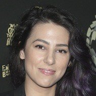 Stevie Boebi, 35 (YouTube明星)